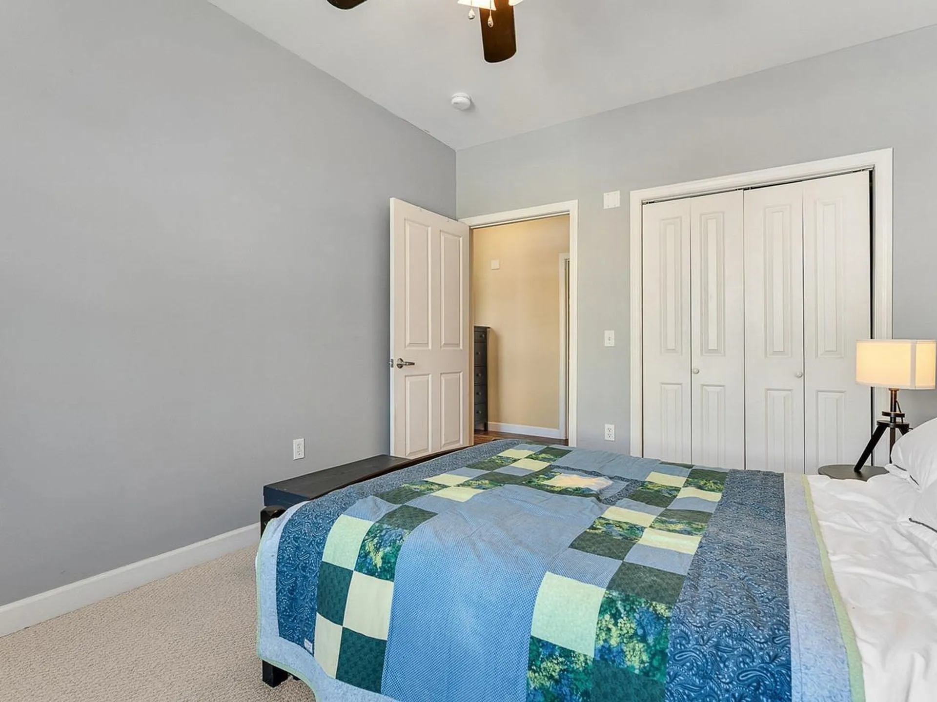 78 Severance Green Road Colchester VT 05446
