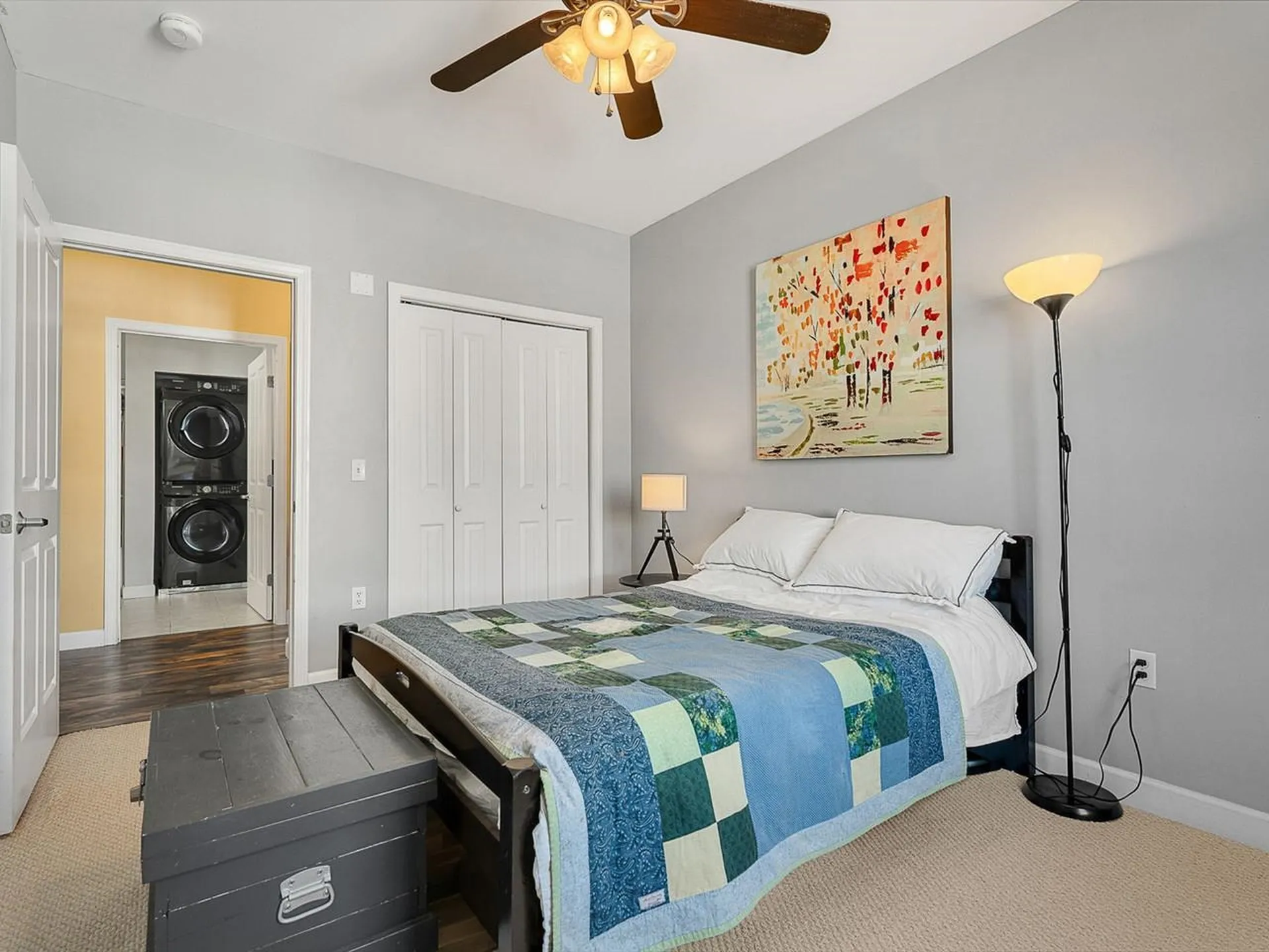 78 Severance Green Road Colchester VT 05446