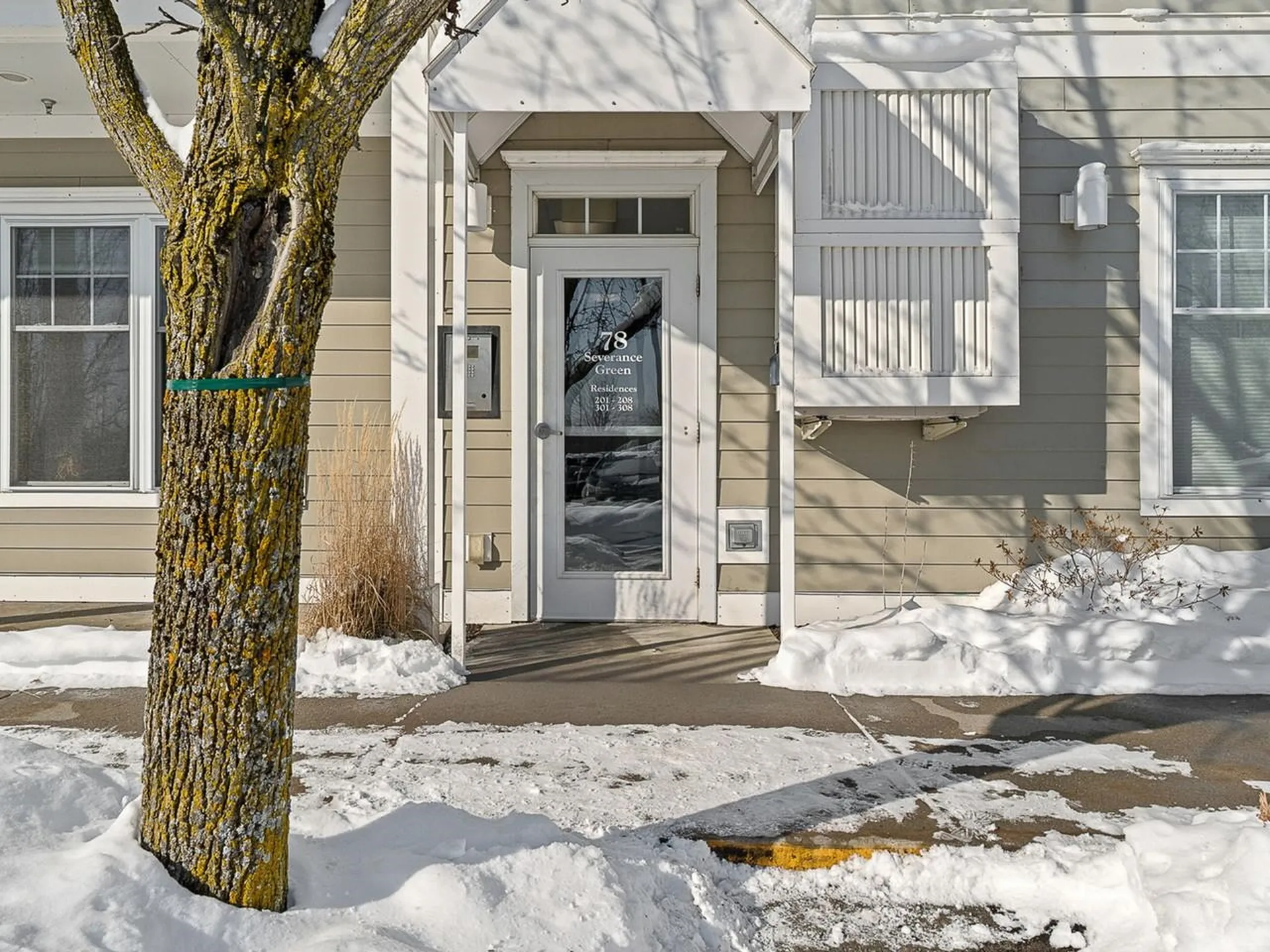 78 Severance Green Road Colchester VT 05446