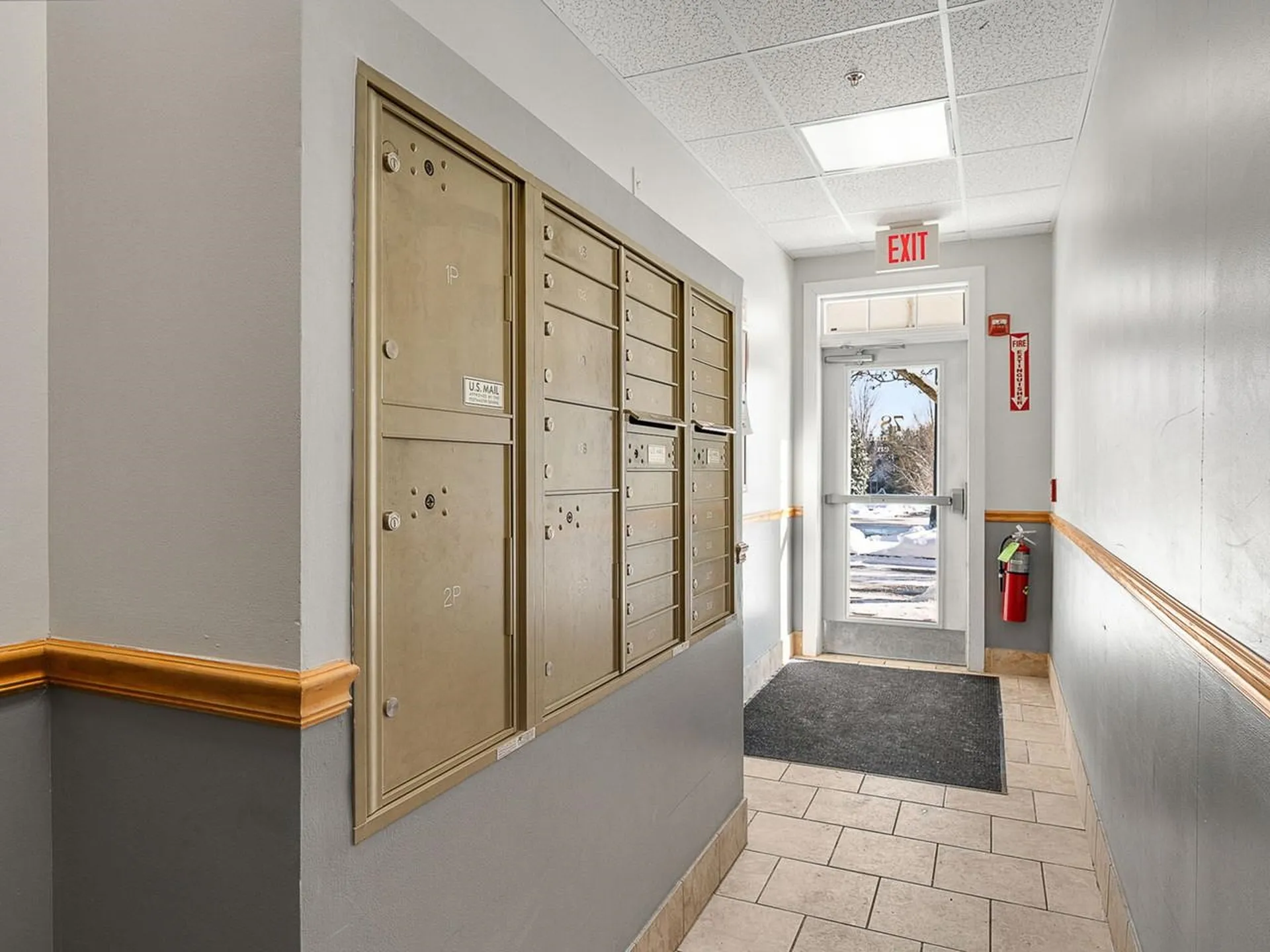 78 Severance Green Road Colchester VT 05446
