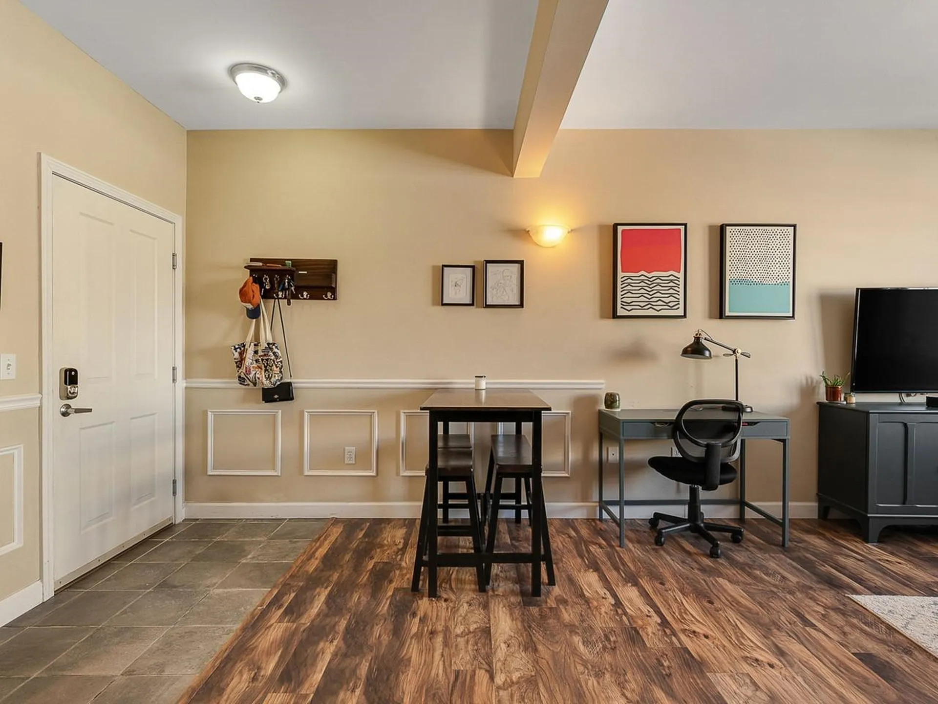78 Severance Green Road Colchester VT 05446