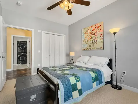 78 Severance Green Road Colchester VT 05446