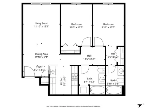 78 Severance Green Road Colchester VT 05446