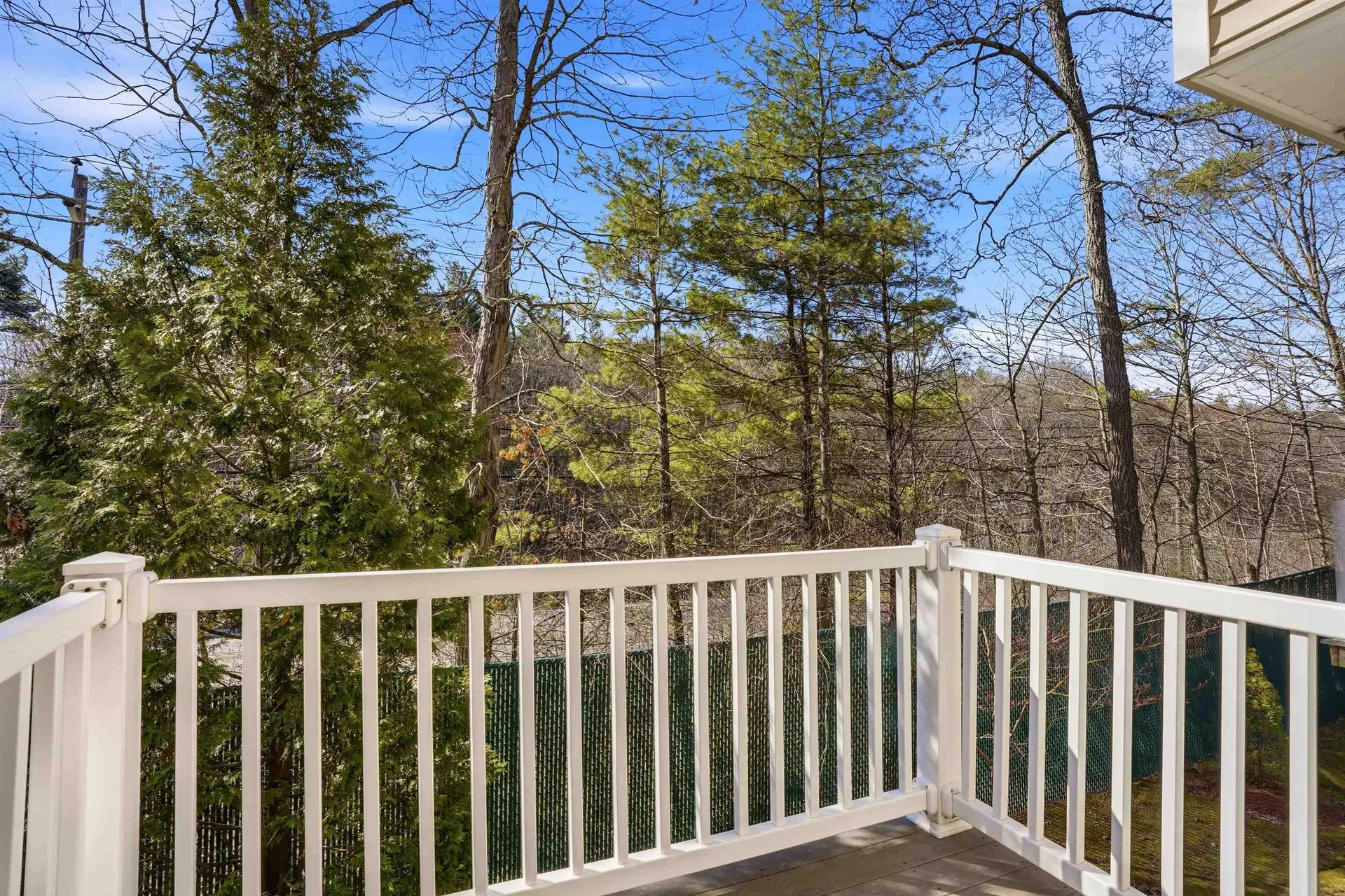 45C Windham Road Hudson NH 03051
