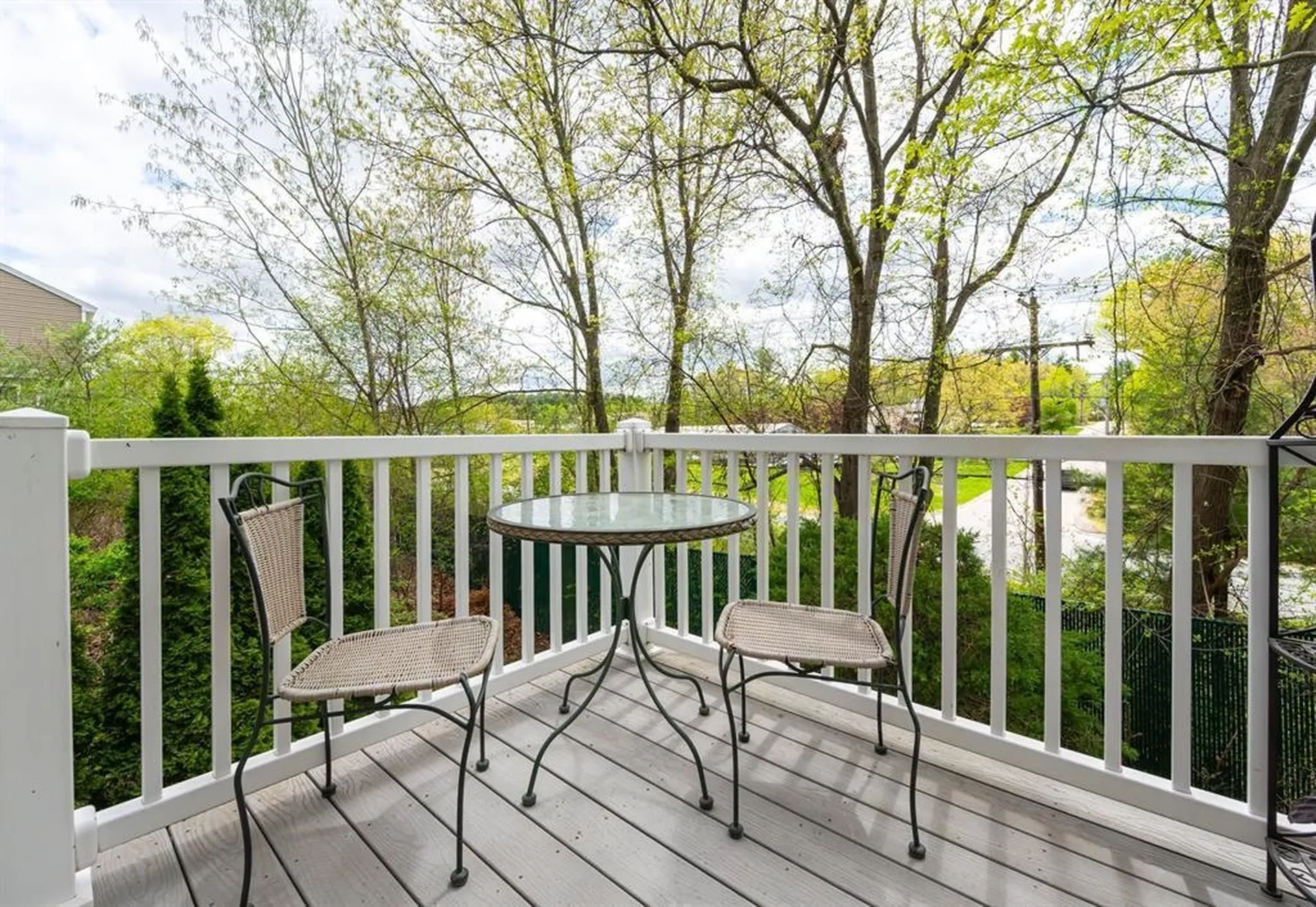 45C Windham Road Hudson NH 03051