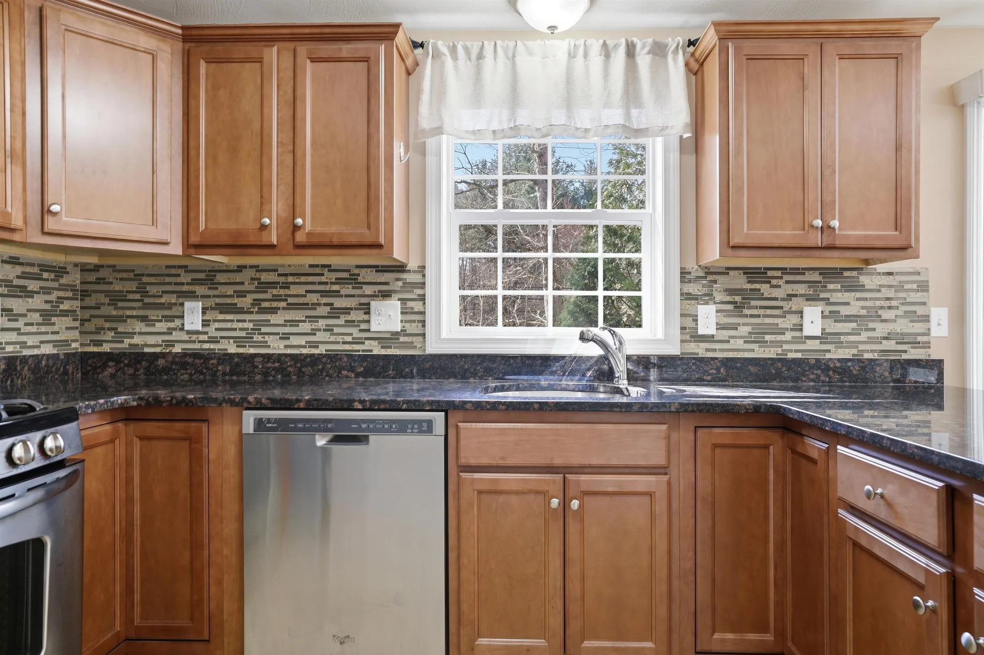 45C Windham Road Hudson NH 03051