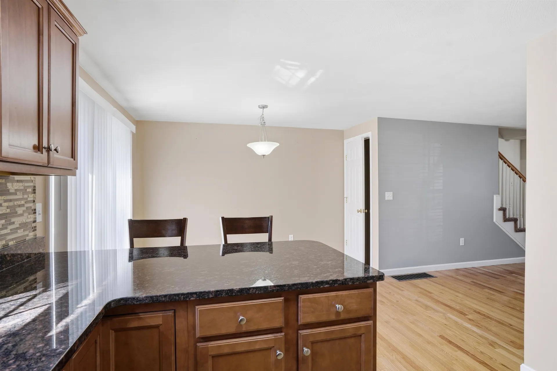 45C Windham Road Hudson NH 03051