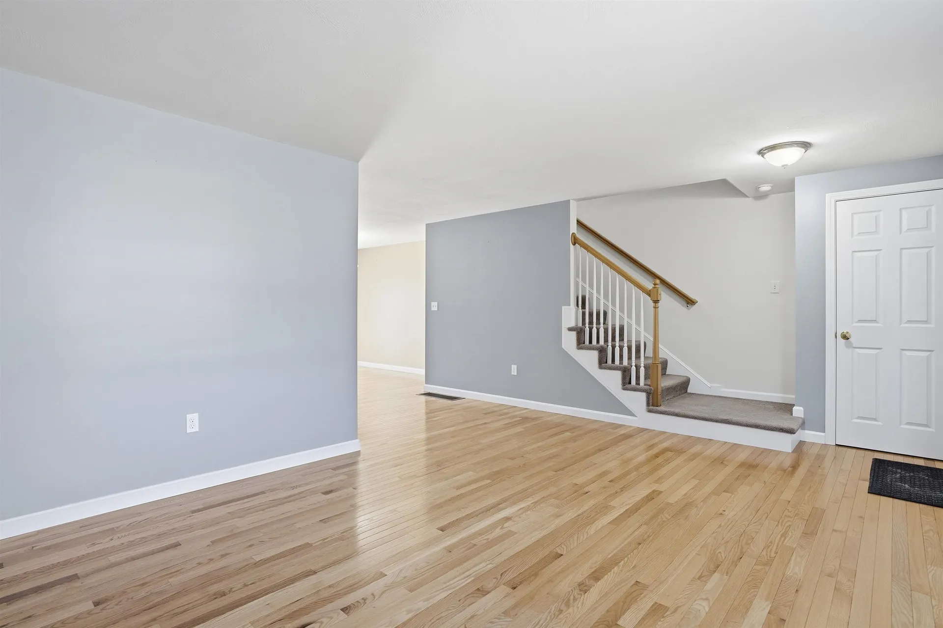45C Windham Road Hudson NH 03051