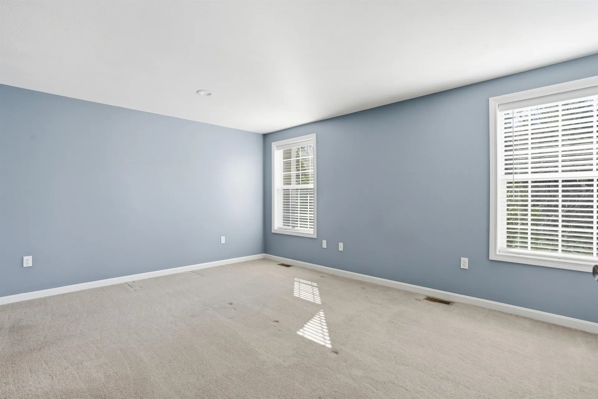 45C Windham Road Hudson NH 03051