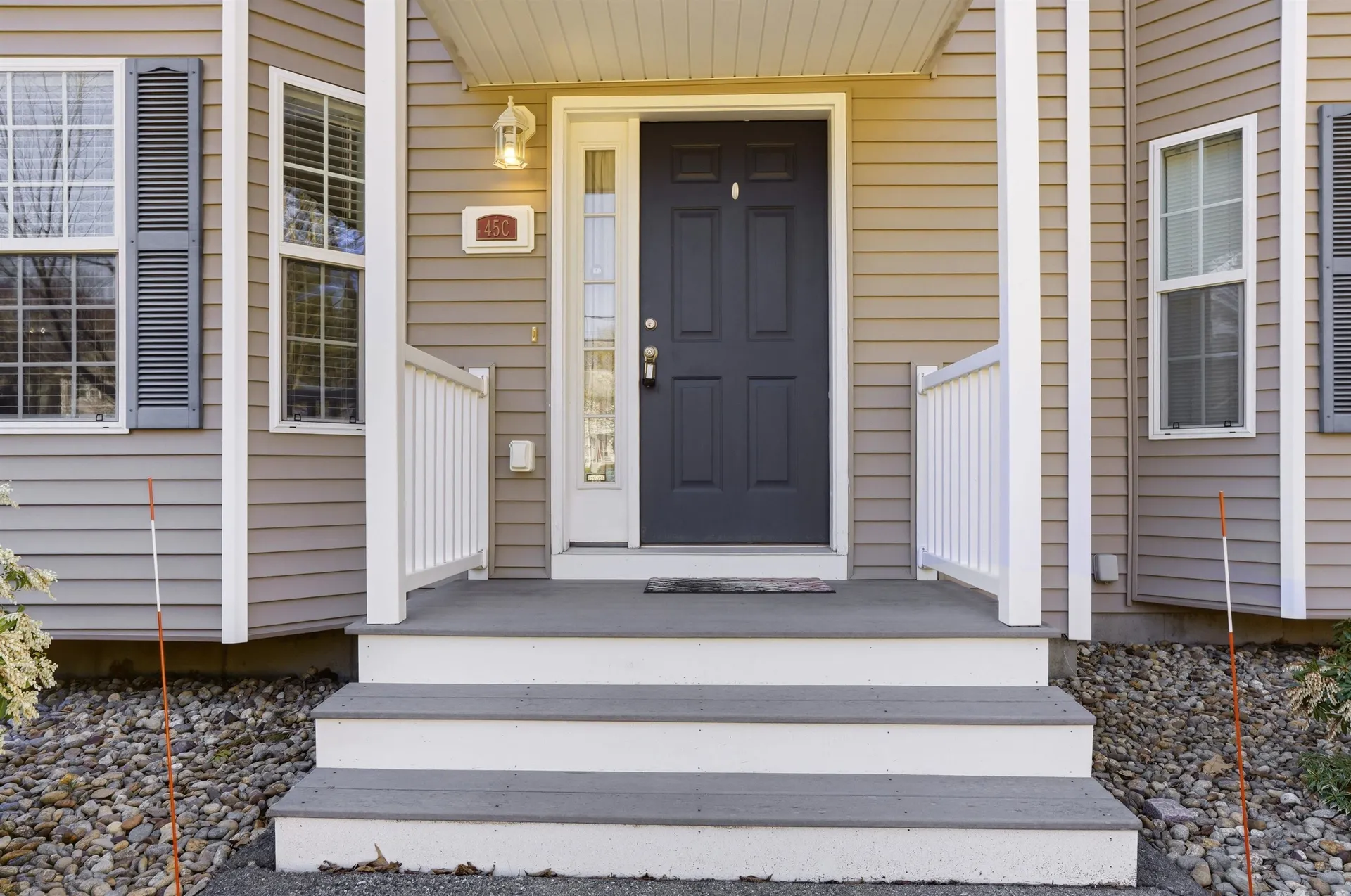 45C Windham Road Hudson NH 03051