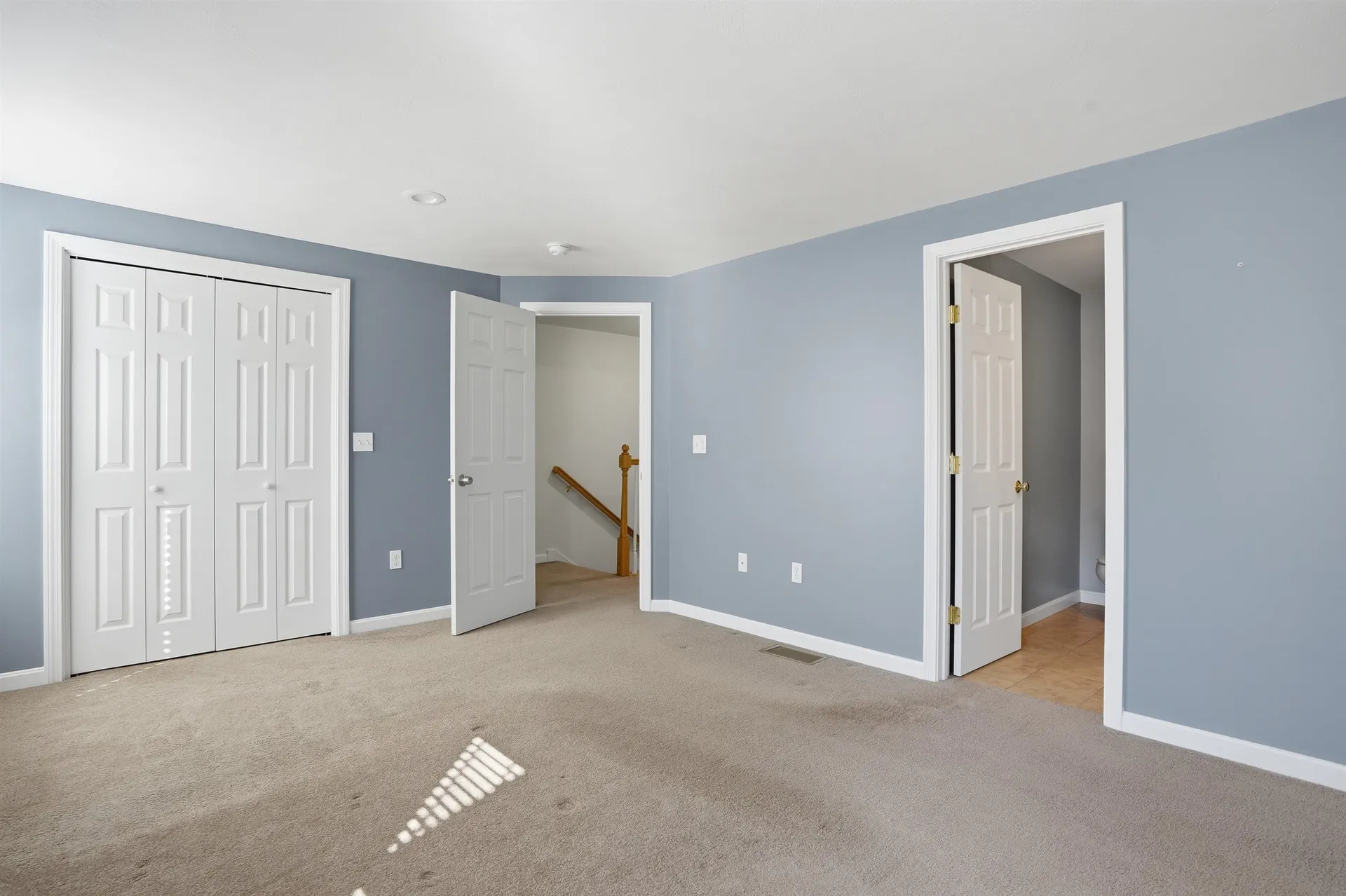 45C Windham Road Hudson NH 03051