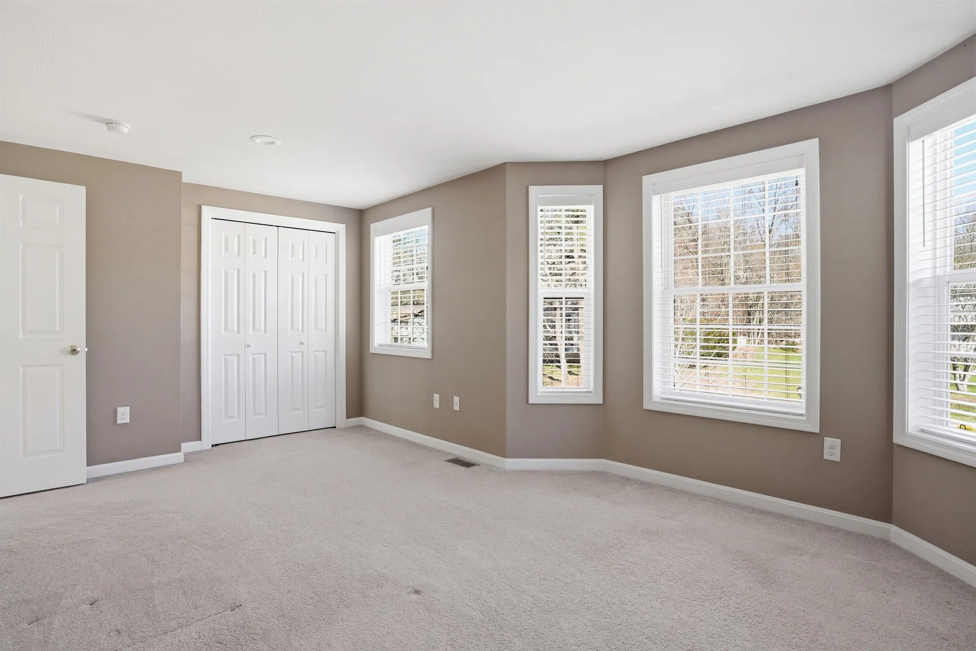 45C Windham Road Hudson NH 03051