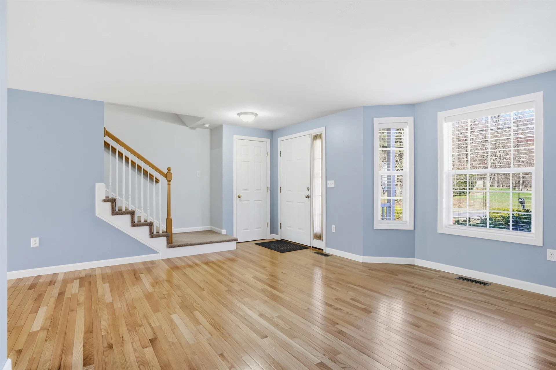 45C Windham Road Hudson NH 03051
