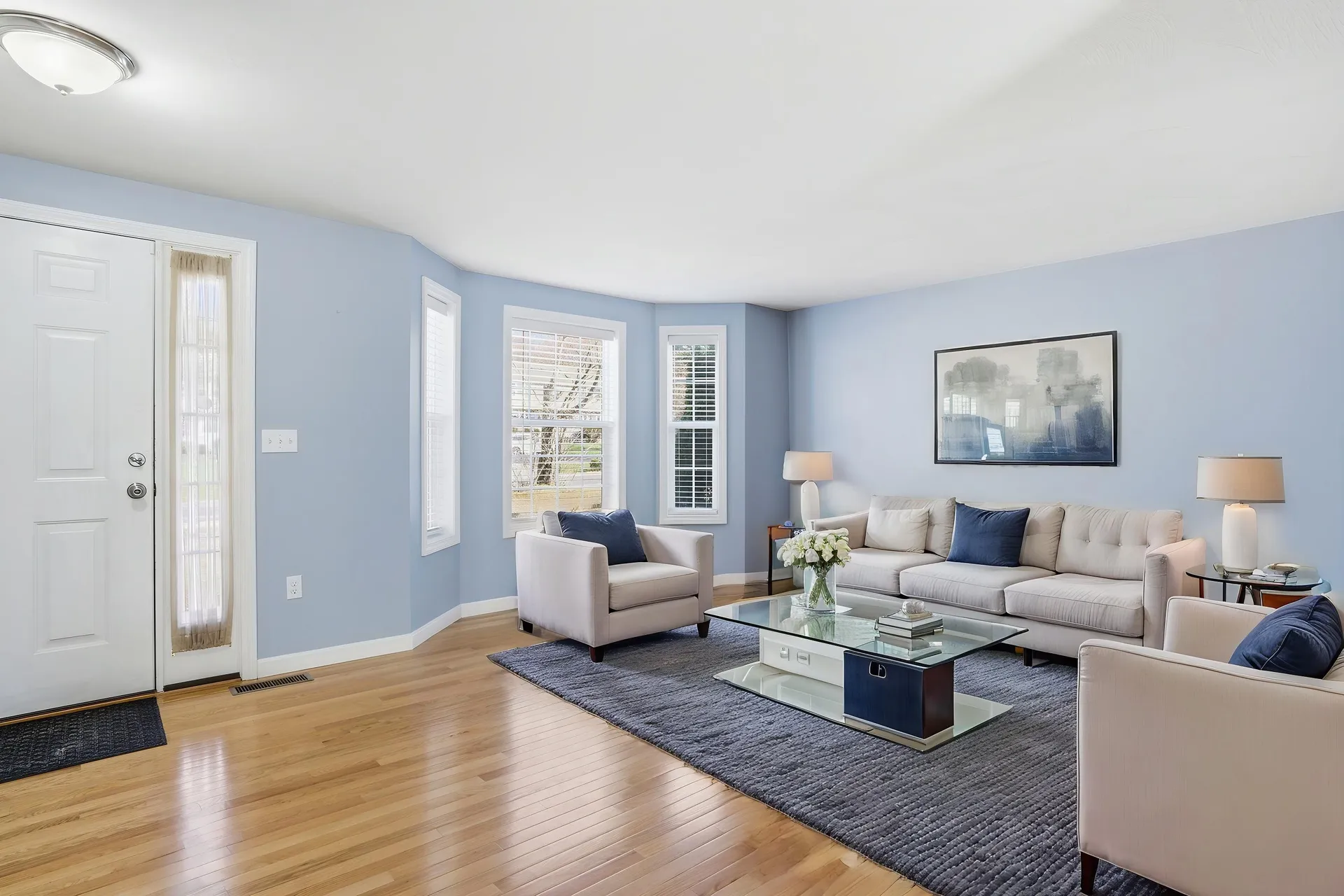 45C Windham Road Hudson NH 03051