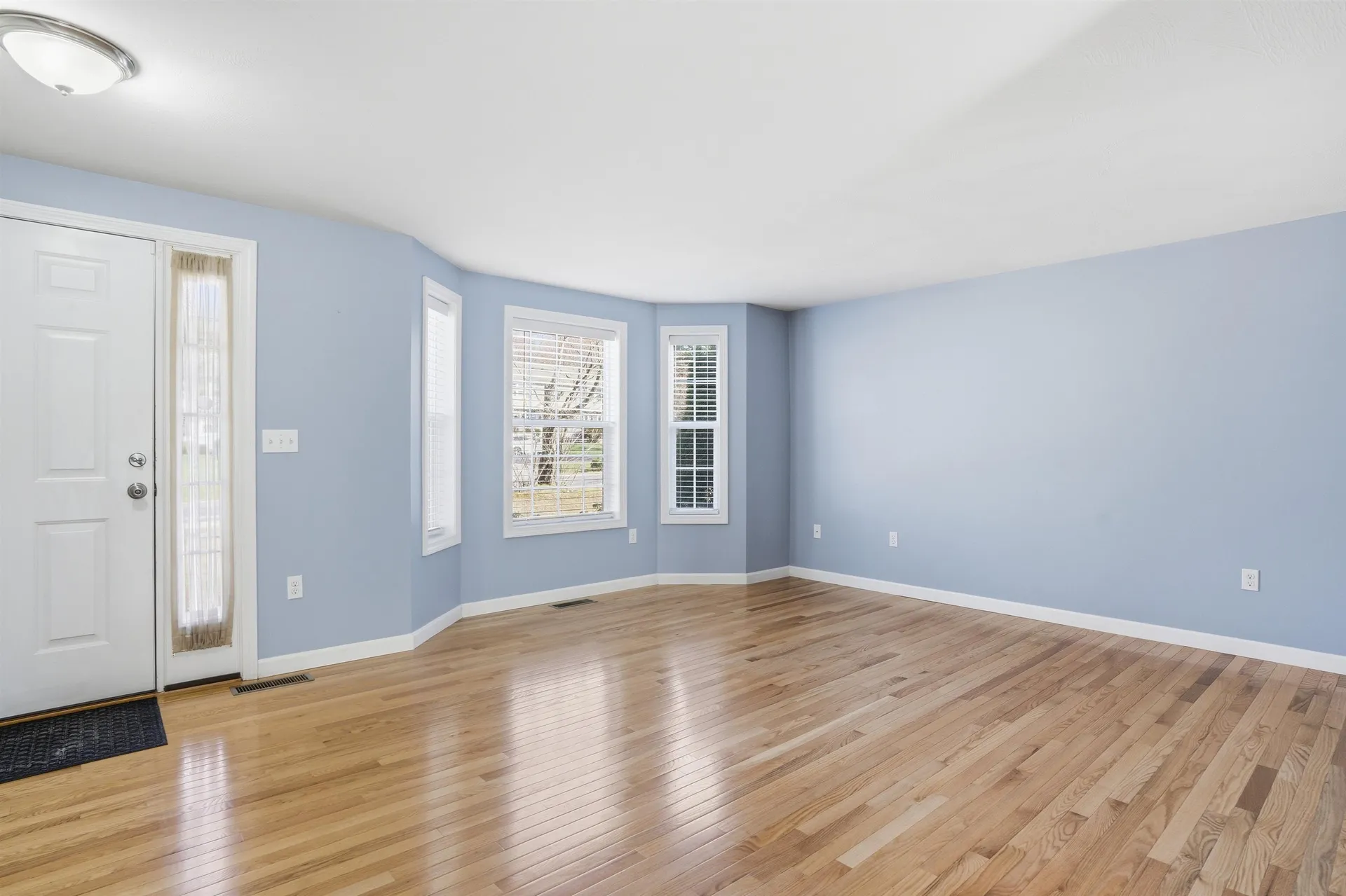 45C Windham Road Hudson NH 03051