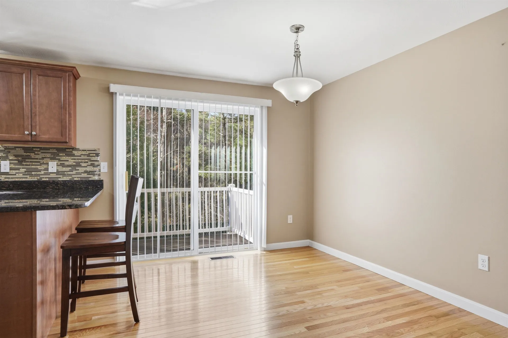 45C Windham Road Hudson NH 03051