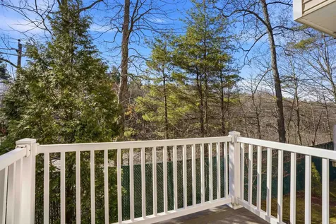 45C Windham Road Hudson NH 03051