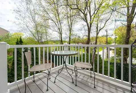45C Windham Road Hudson NH 03051