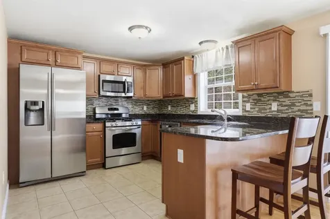 45C Windham Road Hudson NH 03051