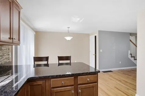 45C Windham Road Hudson NH 03051