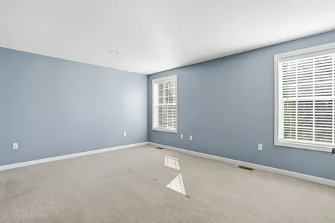 45C Windham Road Hudson NH 03051