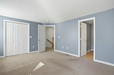 45C Windham Road Hudson NH 03051