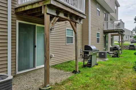 45C Windham Road Hudson NH 03051