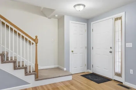 45C Windham Road Hudson NH 03051