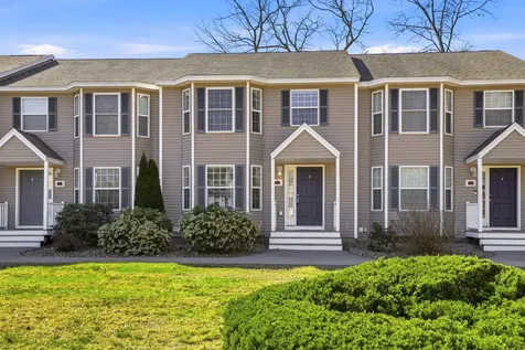 45C Windham Road Hudson NH 03051