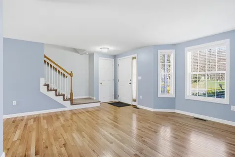 45C Windham Road Hudson NH 03051