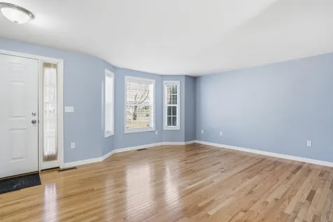 45C Windham Road Hudson NH 03051