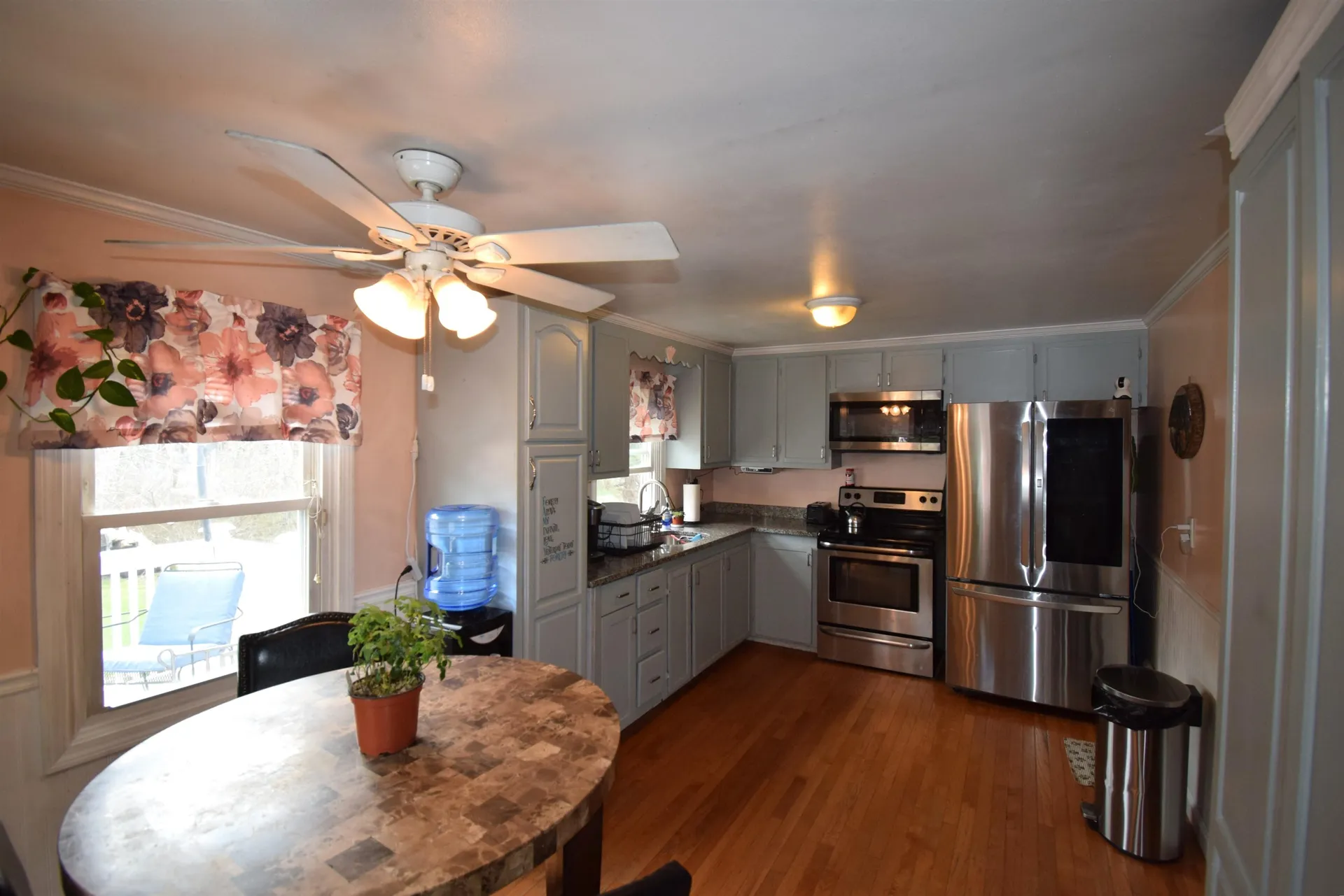 4 Independence Avenue Kingston NH 03848