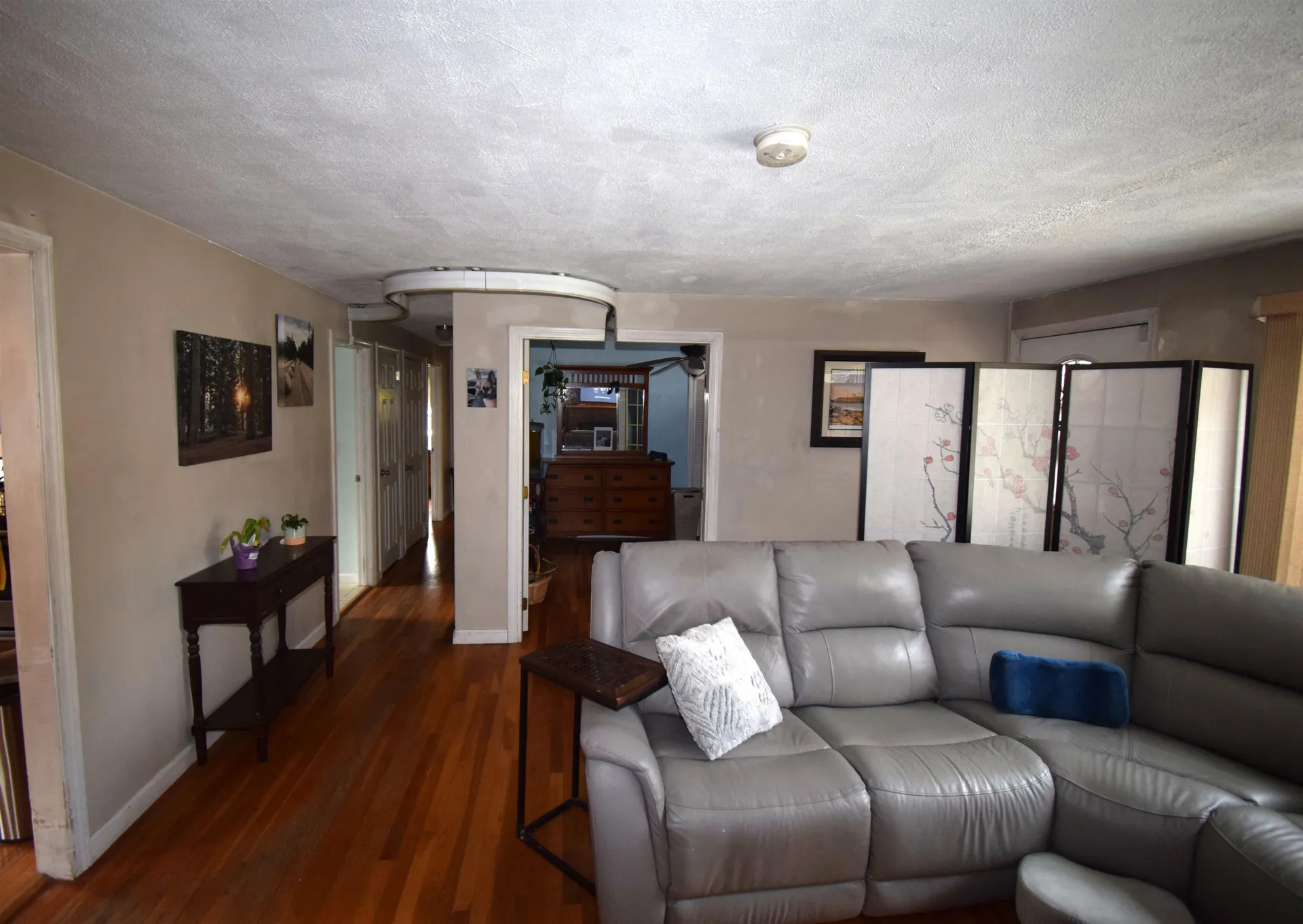 4 Independence Avenue Kingston NH 03848