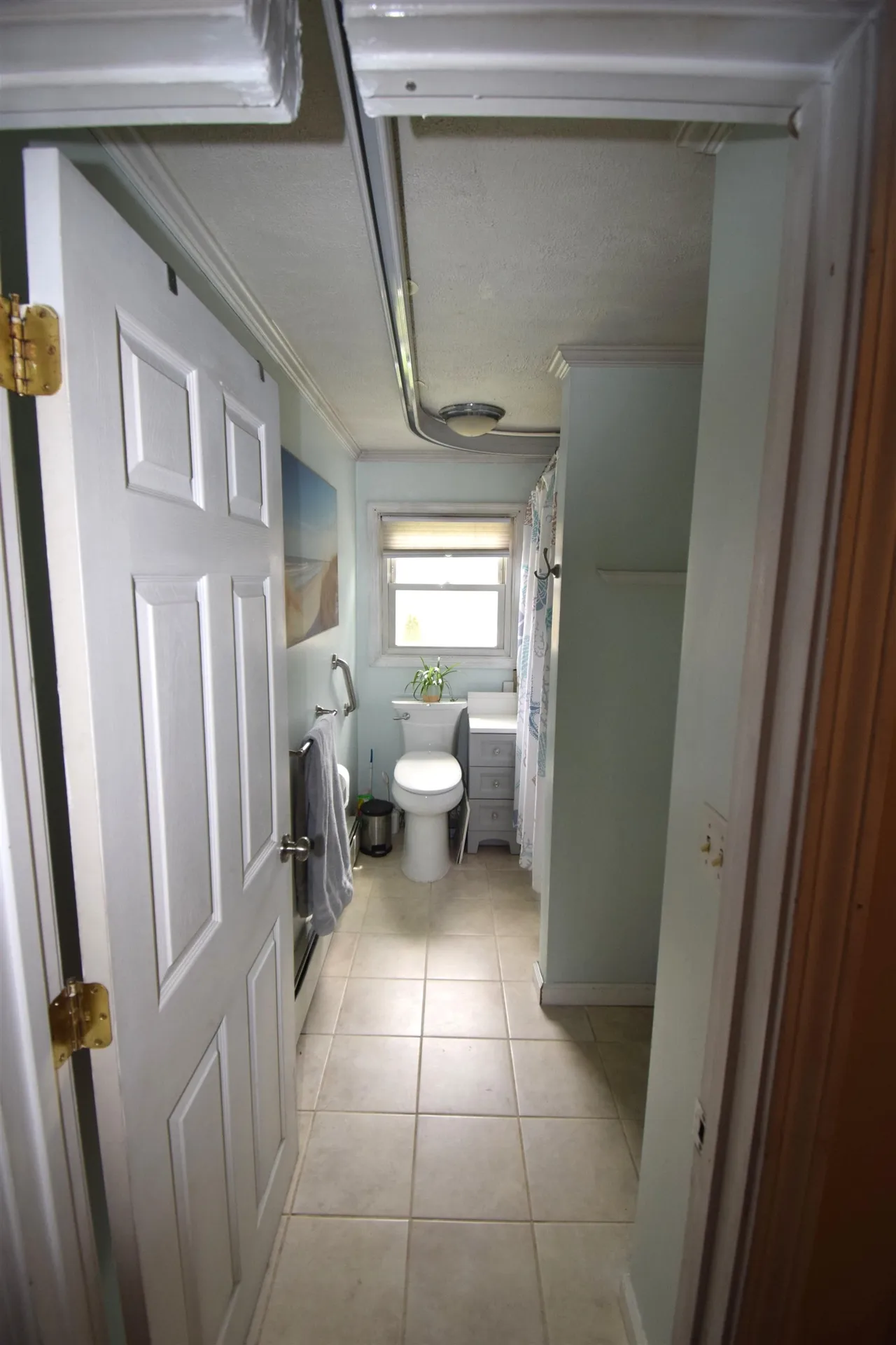 4 Independence Avenue Kingston NH 03848