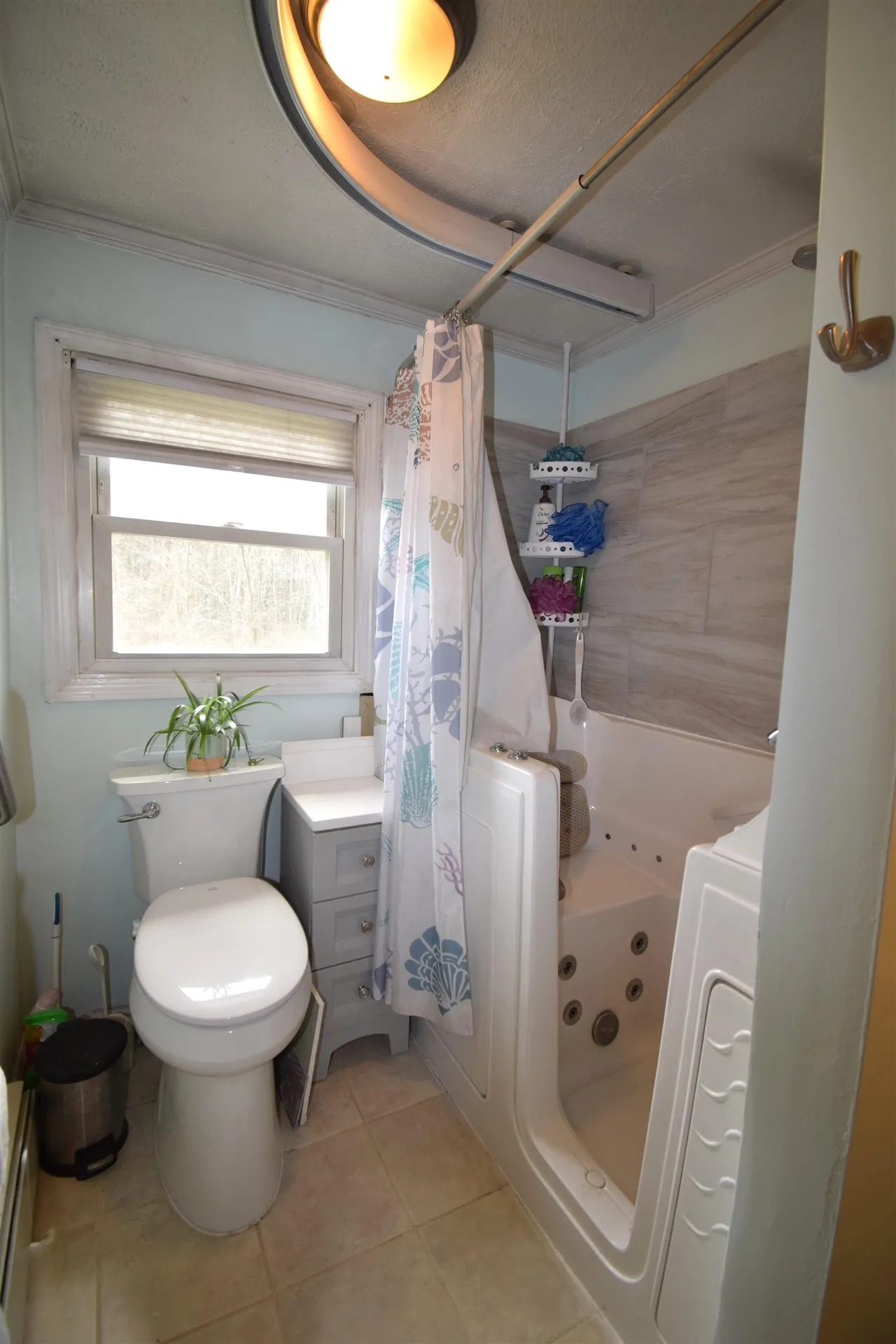 4 Independence Avenue Kingston NH 03848