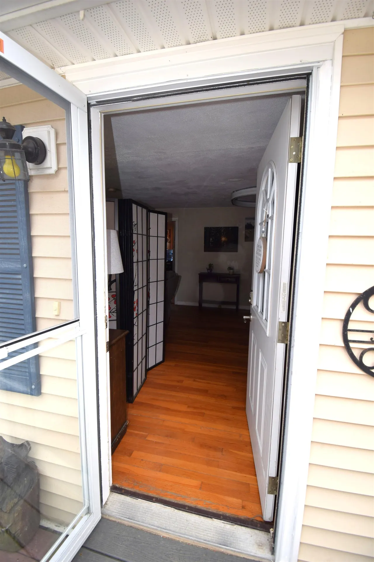 4 Independence Avenue Kingston NH 03848