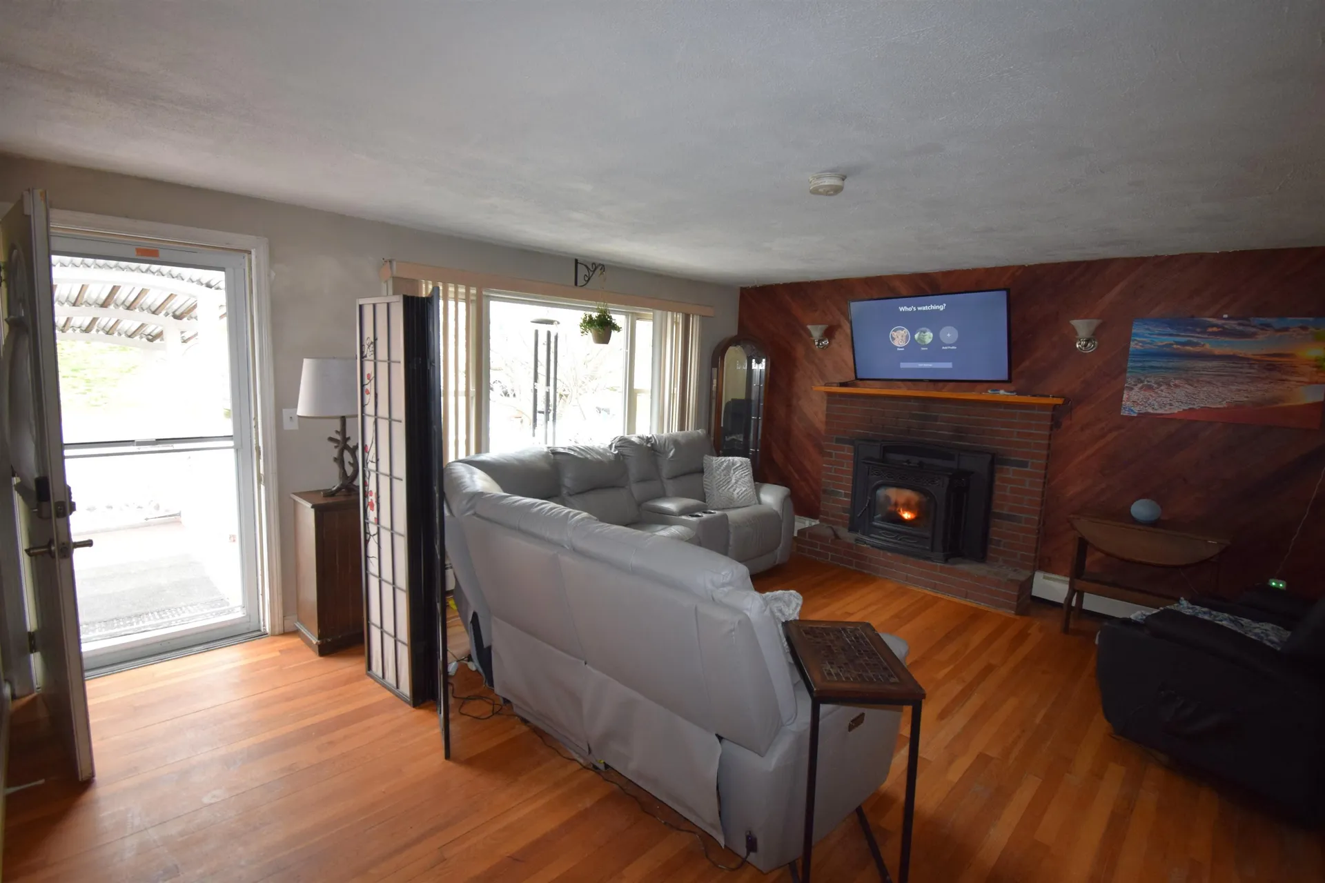 4 Independence Avenue Kingston NH 03848
