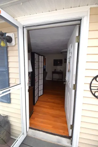 4 Independence Avenue Kingston NH 03848