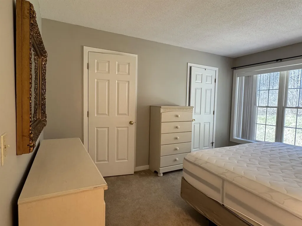 158 Riverside Townhouse Road Manchester VT 05255