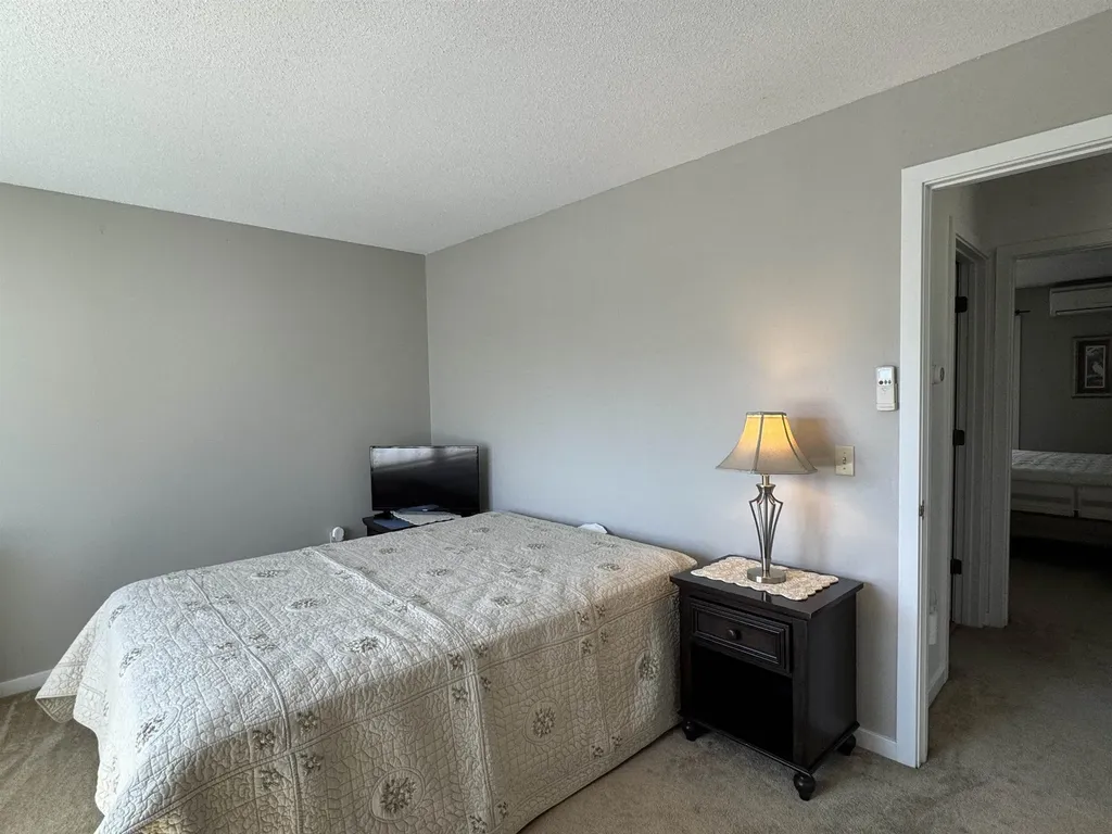158 Riverside Townhouse Road Manchester VT 05255