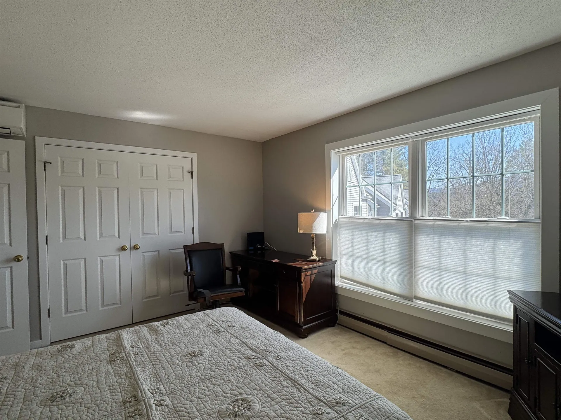 158 Riverside Townhouse Road Manchester VT 05255