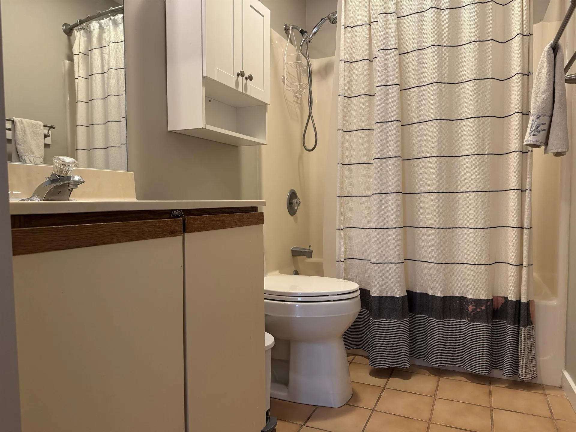 158 Riverside Townhouse Road Manchester VT 05255