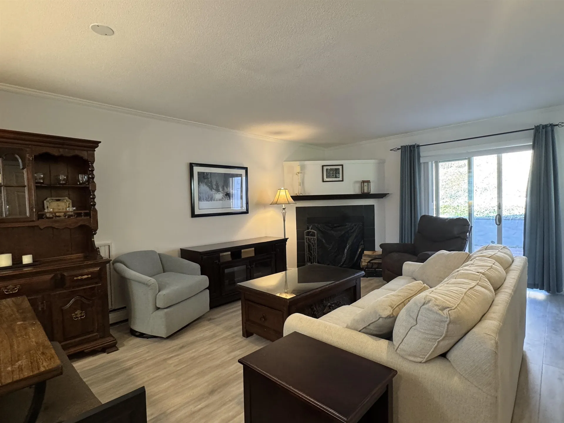 158 Riverside Townhouse Road Manchester VT 05255