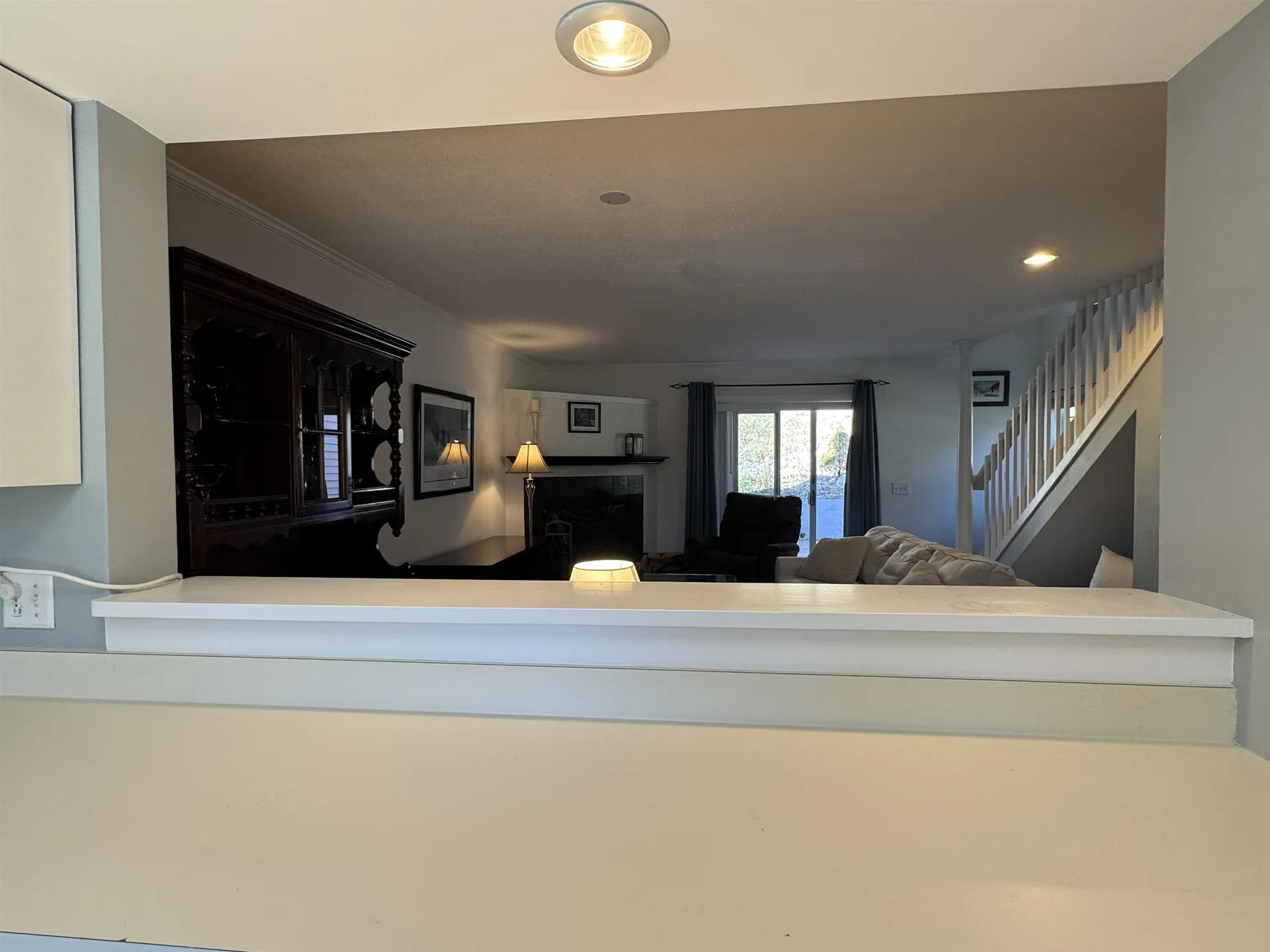 158 Riverside Townhouse Road Manchester VT 05255