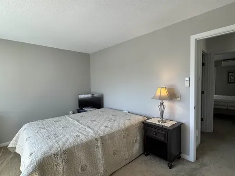 158 Riverside Townhouse Road Manchester VT 05255