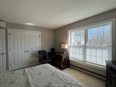 158 Riverside Townhouse Road Manchester VT 05255