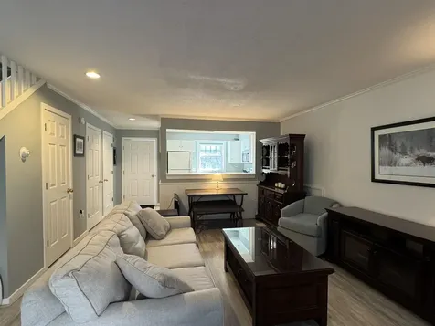 158 Riverside Townhouse Road Manchester VT 05255