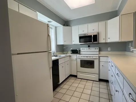 158 Riverside Townhouse Road Manchester VT 05255
