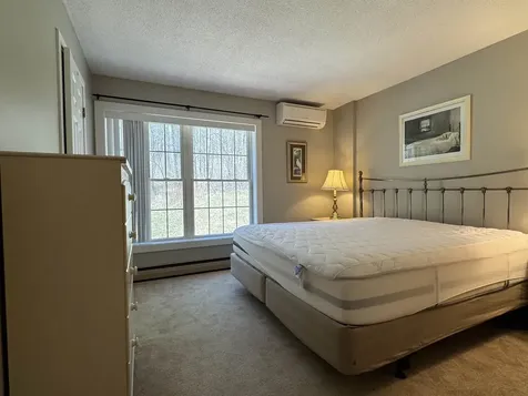 158 Riverside Townhouse Road Manchester VT 05255