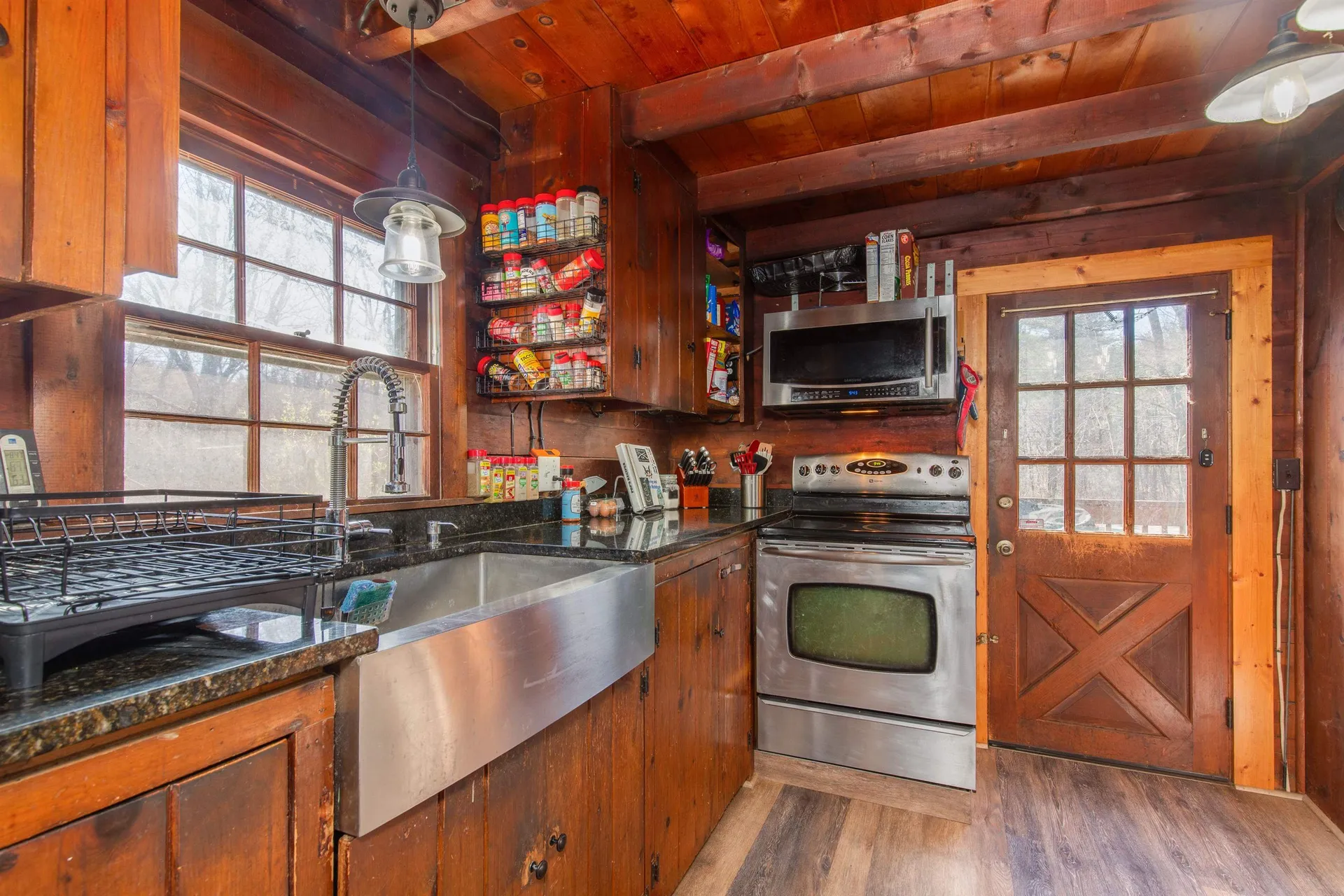 519 Candia Road Chester NH 03036